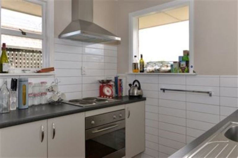 Photo of property in 247 Grahams Road, Bishopdale, Christchurch, 8053