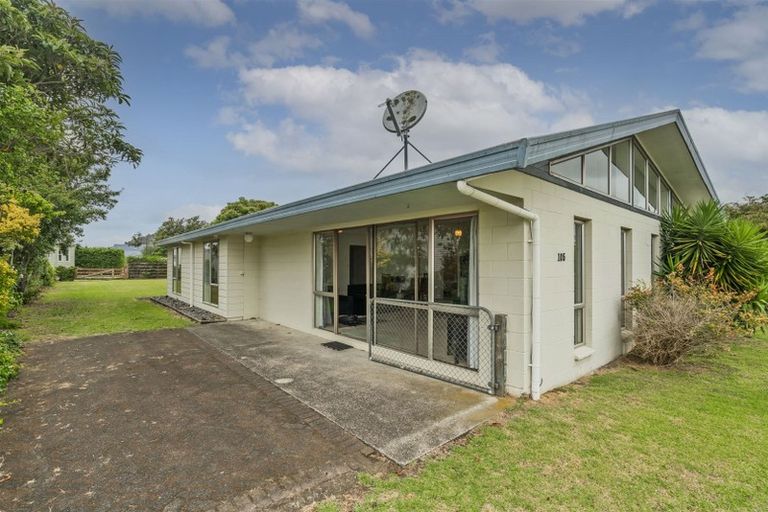 Photo of property in 105 Cook Drive, Whitianga, 3510