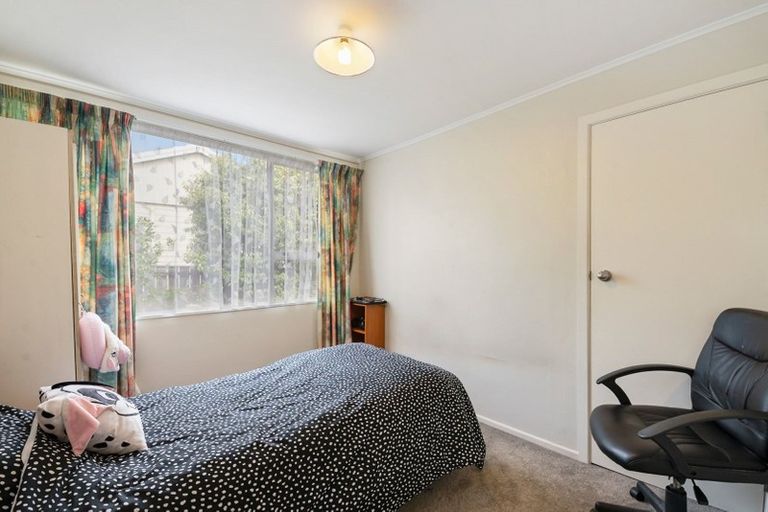 Photo of property in 399 Te Ngae Road, Owhata, Rotorua, 3010