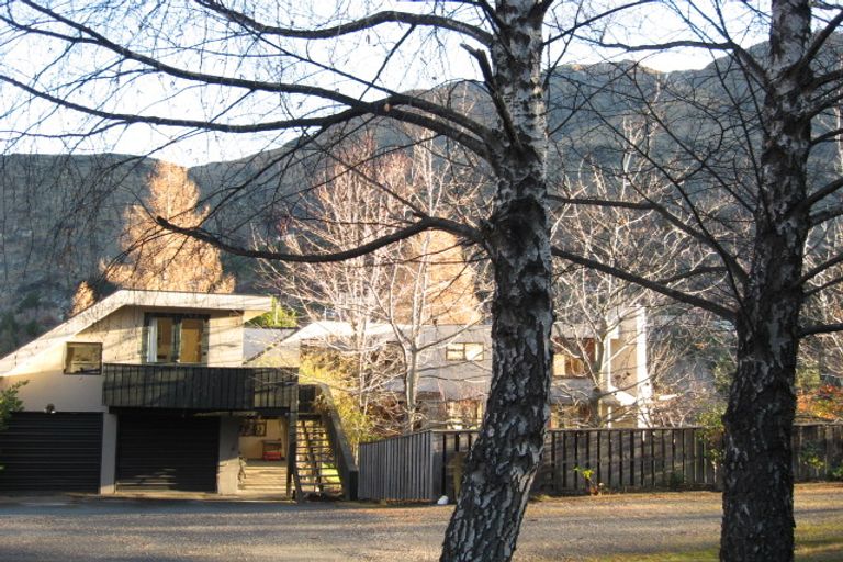 Photo of property in 104 Atley Road, Arthurs Point, Queenstown, 9371