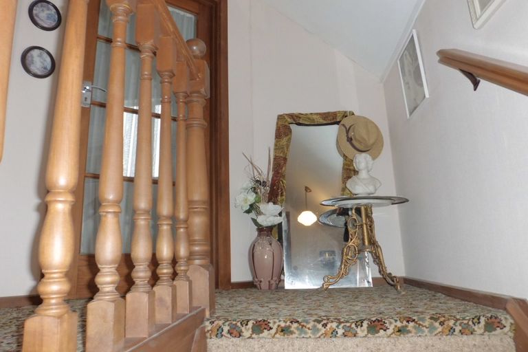 Photo of property in 20 Whitcombe Street, Temuka, 7920