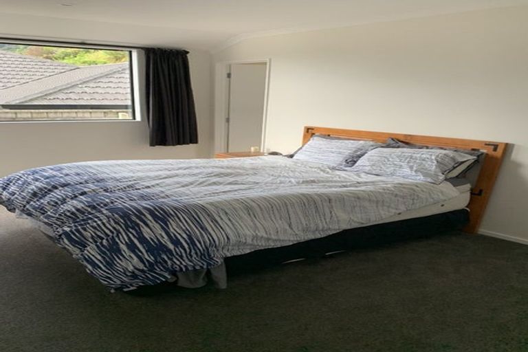 Photo of property in 7b Devenish Place, Atawhai, Nelson, 7010