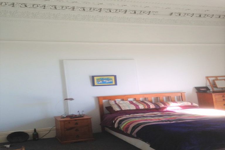 Photo of property in 5a Mcgeorge Avenue, Mornington, Dunedin, 9011