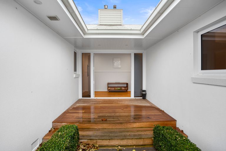 Photo of property in 43 Kerr Road, Te Poi, Matamata, 3473