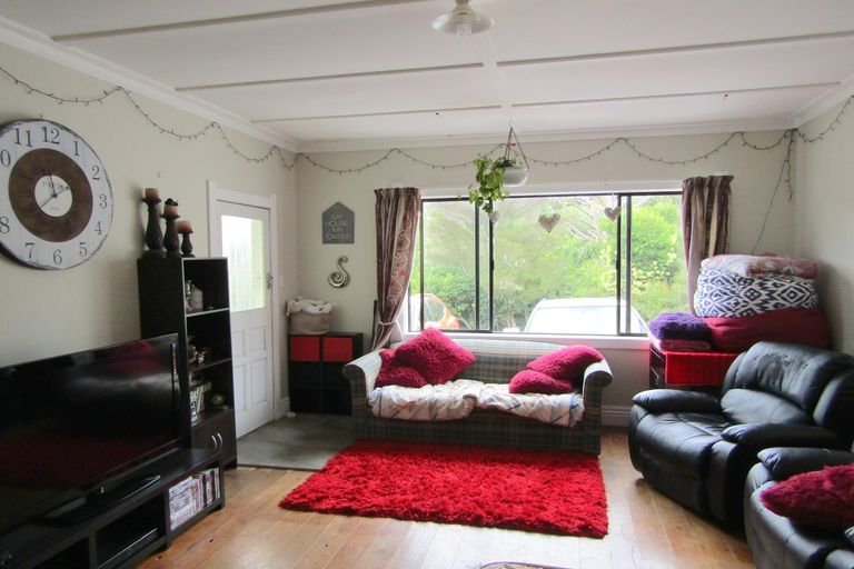 Photo of property in 23 Dip Road, Kaeo, 0479