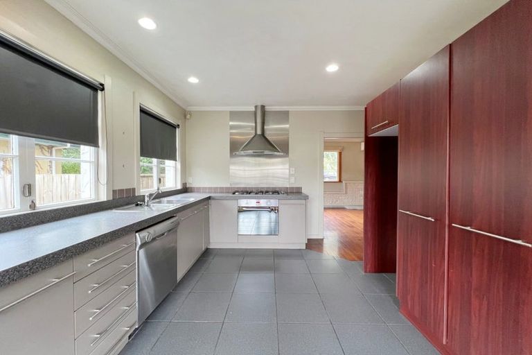 Photo of property in 8 Cardrona Road, Beerescourt, Hamilton, 3200