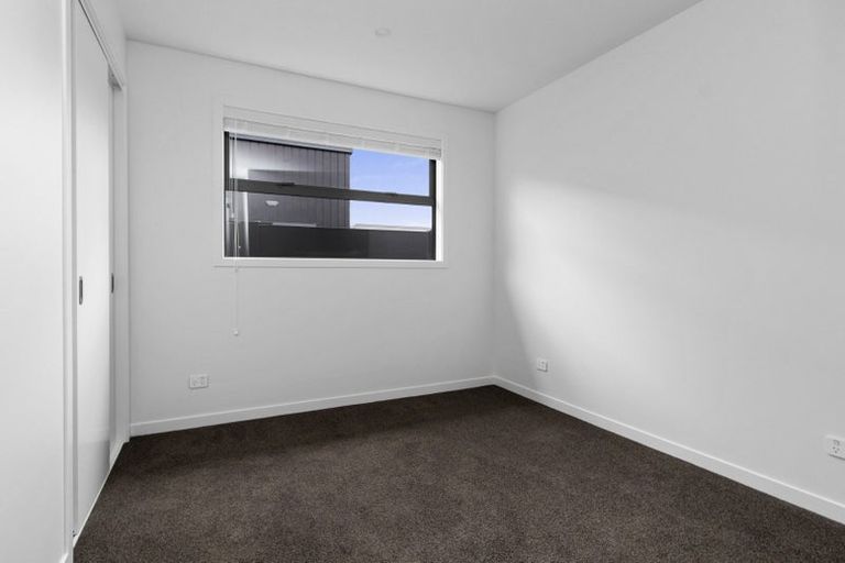 Photo of property in 21/102 Swayne Road, Cambridge, 3434