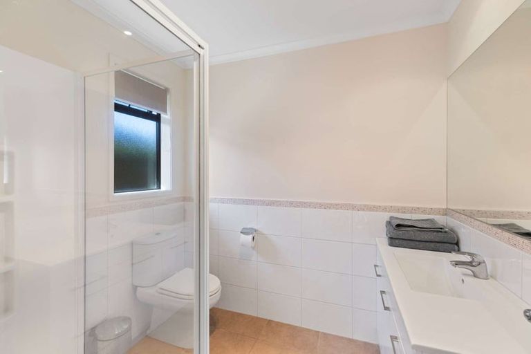 Photo of property in 63b Malta Crescent, Katikati, 3129