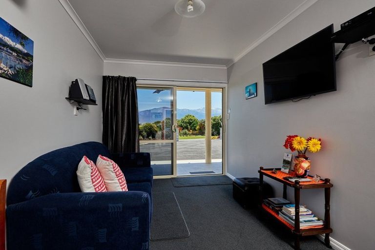 Photo of property in 19 Austin Street, Kaikoura, 7300