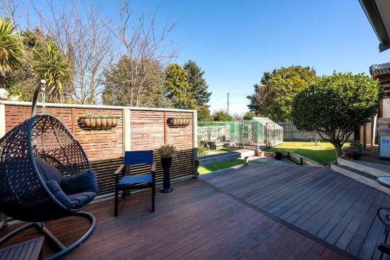 Photo of property in 115 Taupo View Road, Taupo, 3330