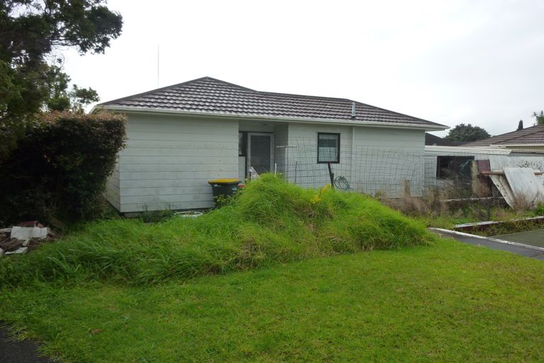 Photo of property in 4139/137 Bayswater Avenue, Bayswater, Auckland, 0622