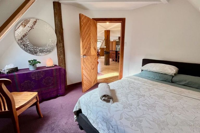 Photo of property in 12 Upokorau Road, Kaeo, 0478