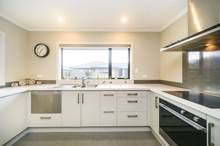 Photo of property in 546/2 Church Street, Terrace End, Palmerston North, 4410