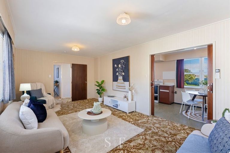 Photo of property in 46 Parata Street, Waikanae, 5036