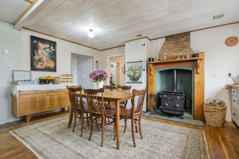 Photo of property in 39 Parry Palm Avenue, Waihi, 3610