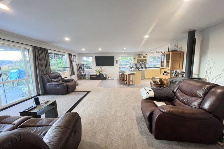 Photo of property in 24 Nore Street, Waihola, Milton, 9073