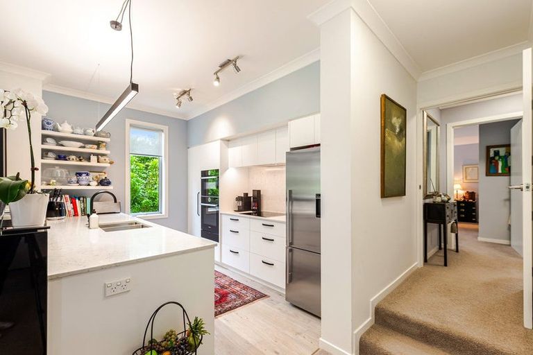 Photo of property in 2 Eaves Bush Parade, Orewa, 0931