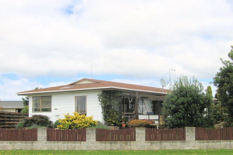 Photo of property in 192 Dickson Road, Papamoa Beach, Papamoa, 3118