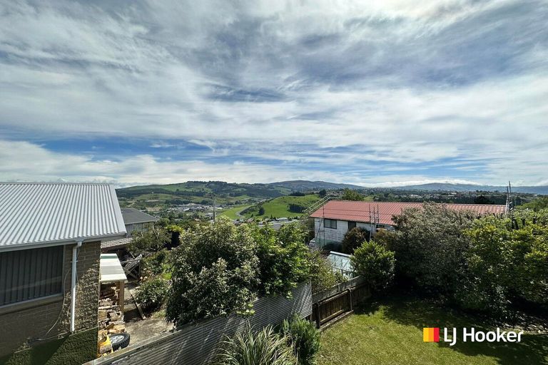 Photo of property in 9 Davies Street, Concord, Dunedin, 9018