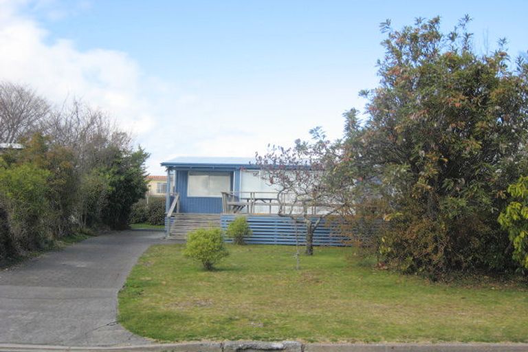 Photo of property in 98 Wharewaka Road, Wharewaka, Taupo, 3330