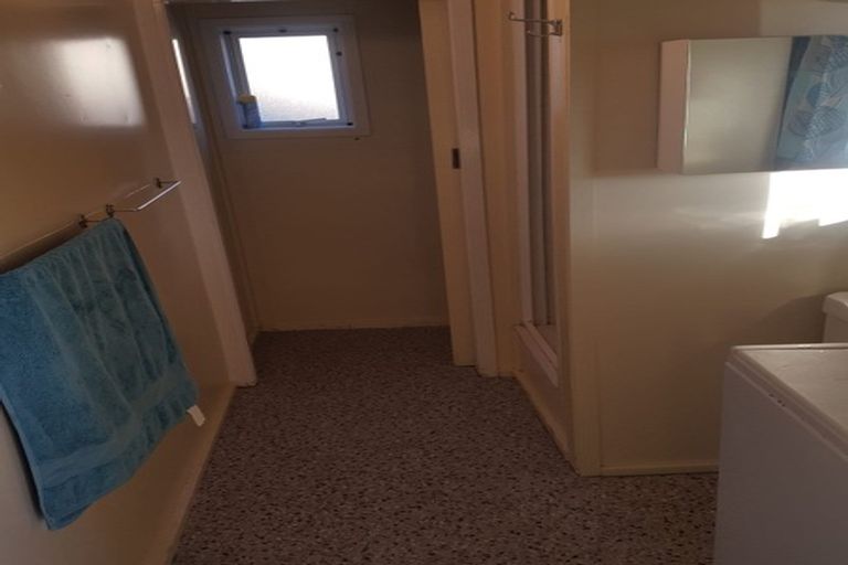 Photo of property in 162 Hanmer Springs Road, Hanmer Springs, 7334