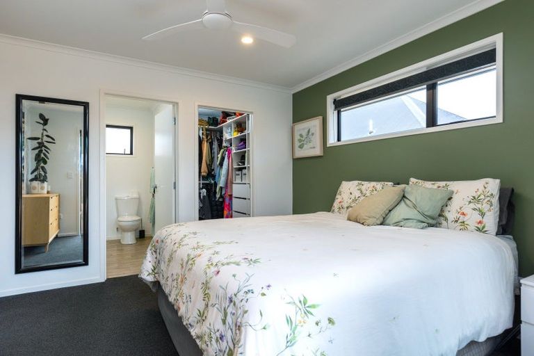 Photo of property in 6 Nanchang Road, Burleigh, Blenheim, 7201