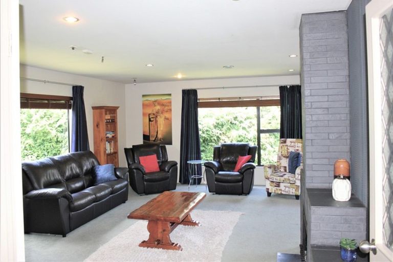 Photo of property in 7a Rahui Road, Taupo, 3330