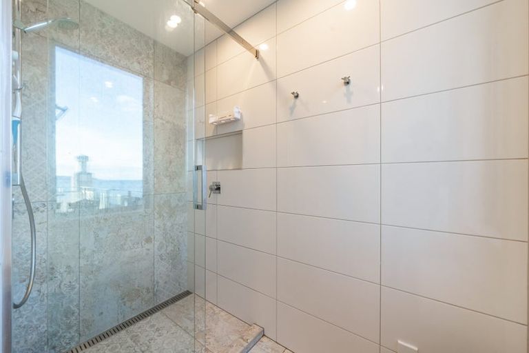 Photo of property in 80 Moana Road, Plimmerton, Porirua, 5026