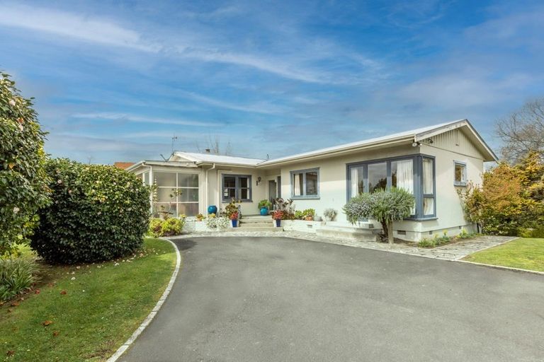 Photo of property in 79 Duart Road, Havelock North, 4130