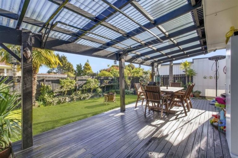 Photo of property in 21 Greta Street, Glenview, Hamilton, 3206