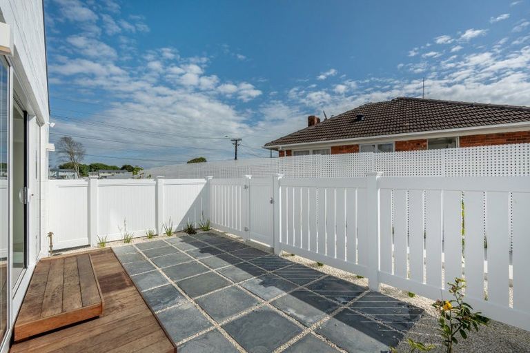 Photo of property in 9a Lappington Road, Otara, Auckland, 2023