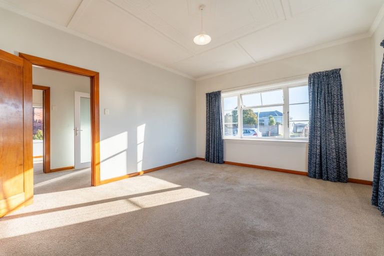 Photo of property in 92 North Street, Seaview, Timaru, 7910