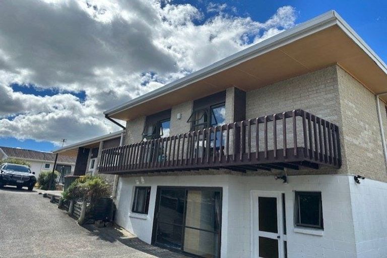 Photo of property in 56 Wiseley Road, Hobsonville, Auckland, 0618