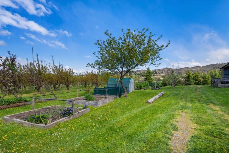 Photo of property in 25 Blackman Road, Blackmans, Alexandra, 9391