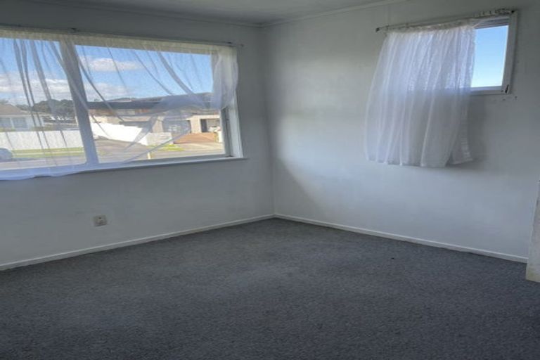 Photo of property in 15 Hope Farm Avenue, Pakuranga Heights, Auckland, 2010