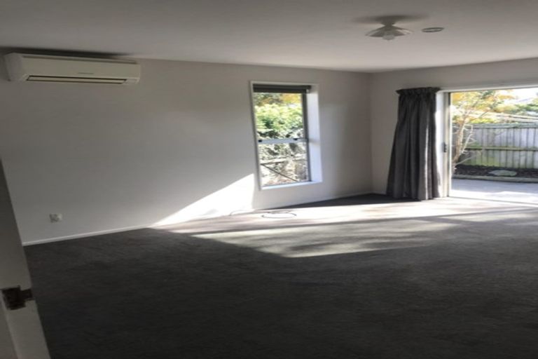Photo of property in 6/9 Haast Street, Linwood, Christchurch, 8011