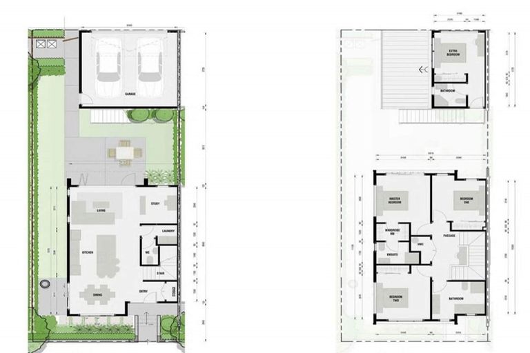 Photo of property in 138 Seventh View Avenue, Beachlands, Auckland, 2018