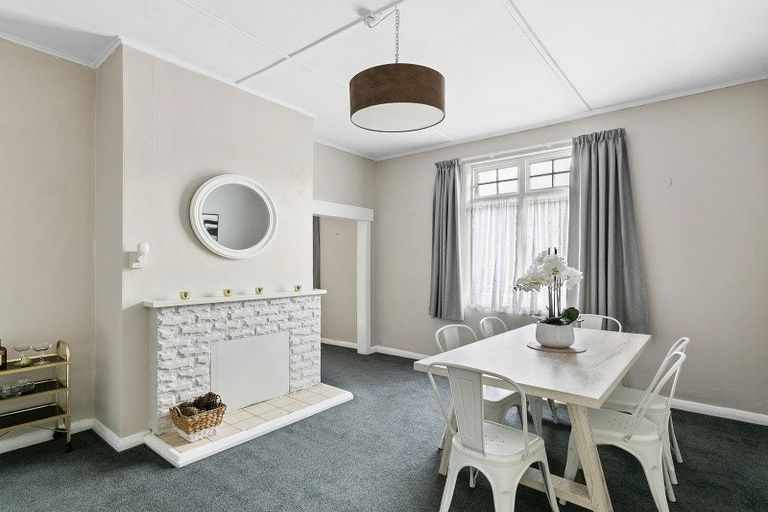 Photo of property in 23 Kiln Street, Silverstream, Upper Hutt, 5019