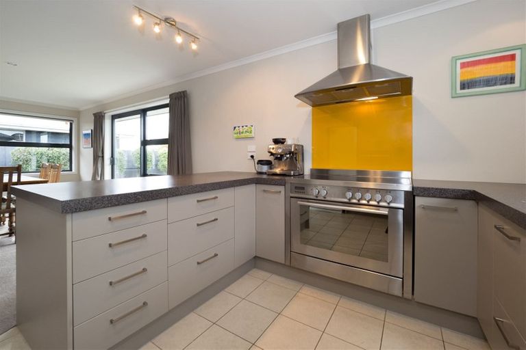 Photo of property in 11 Somerset Grove, Allenton, Ashburton, 7700