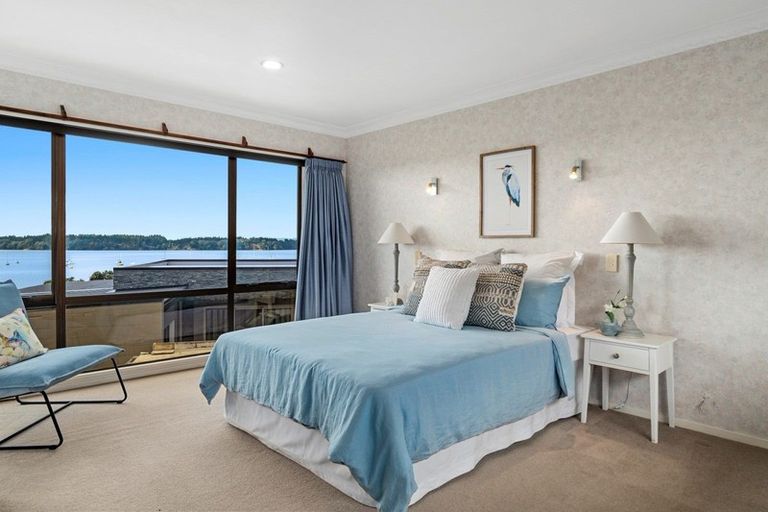 Photo of property in 55 Omokoroa Road, Omokoroa, 3114