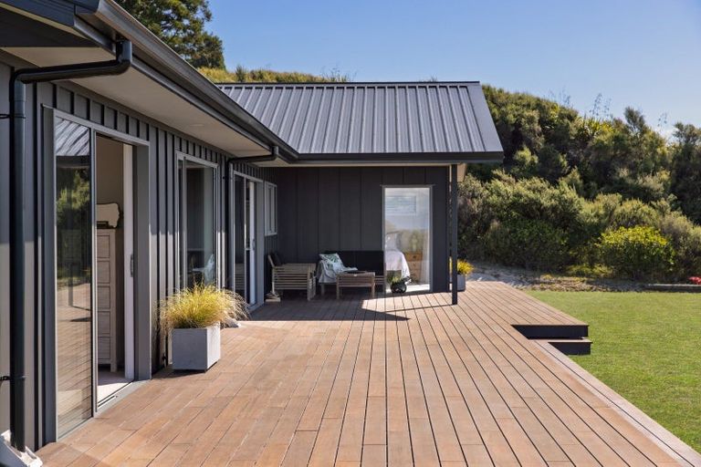 Photo of property in 8 Ataahua Rise, Waiotahe, Opotiki, 3198