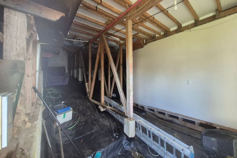 Photo of property in 12 Cockerell Street, Brockville, Dunedin, 9011