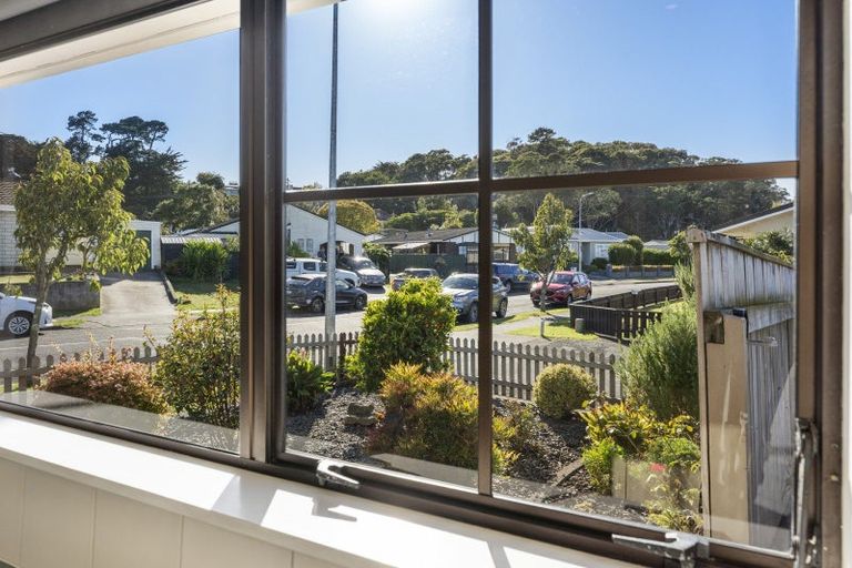 Photo of property in 15 Bens Place, Springvale, Whanganui, 4501