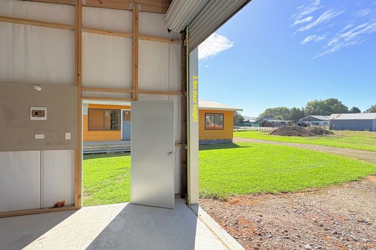 Photo of property in 19 Glengarry Place, Wairoa, 4108