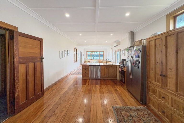 Photo of property in 51 Bedford Avenue, Gonville, Whanganui, 4501