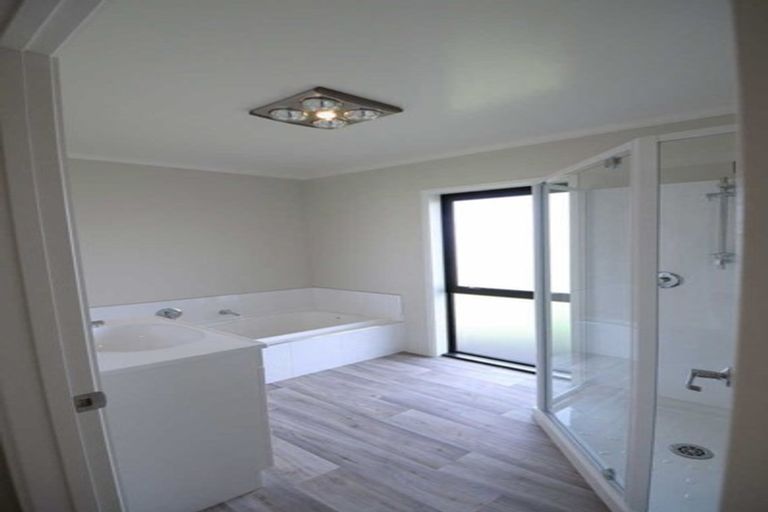 Photo of property in 11 Hardwell Way, Rolleston, 7615