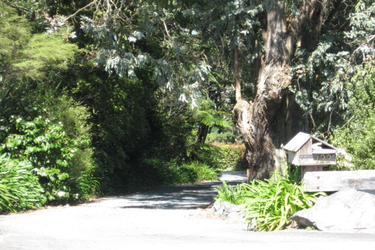 Photo of property in 122 Kimihia Road, Huntly, 3700