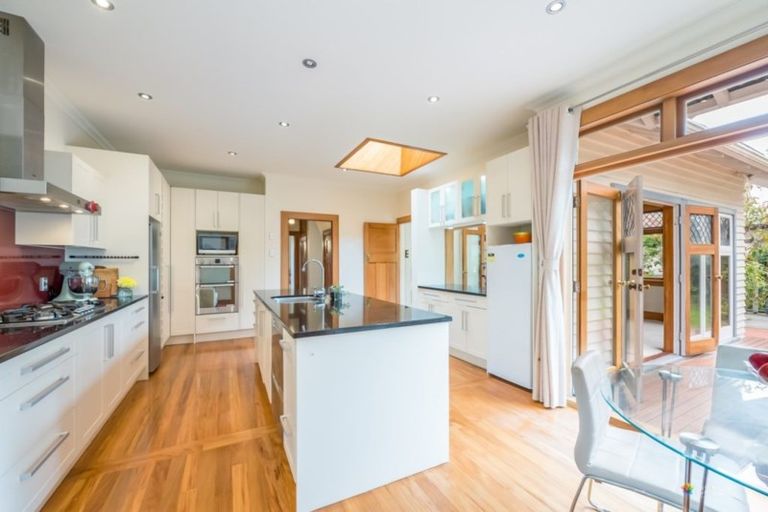 Photo of property in 70 Penrose Street, Woburn, Lower Hutt, 5010