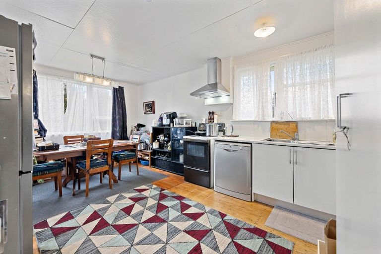 Photo of property in 7 Te Wharekaihua Grove, Turangi, 3334