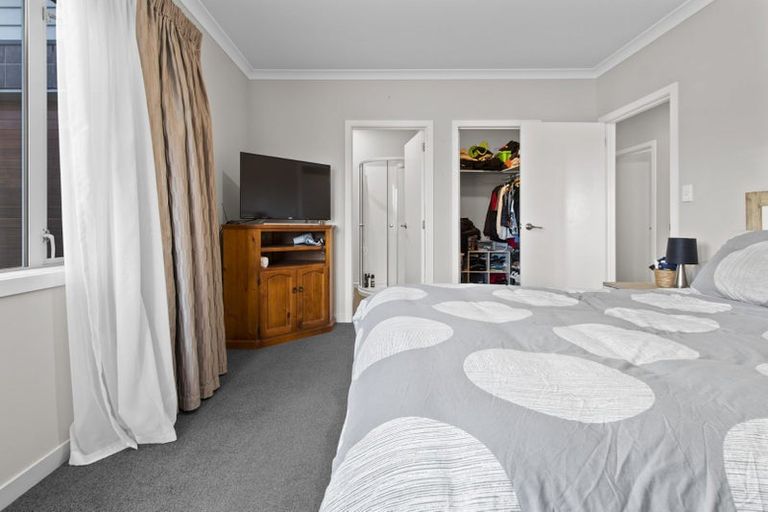 Photo of property in 5 Kingdon Street, Leamington, Cambridge, 3432